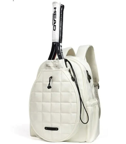 Tennis And Badminton Bag