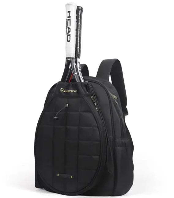Tennis And Badminton Bag