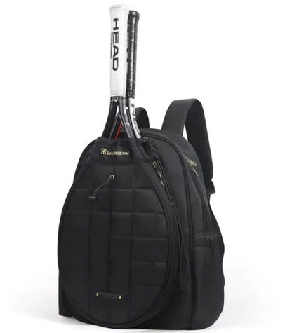 Tennis And Badminton Bag