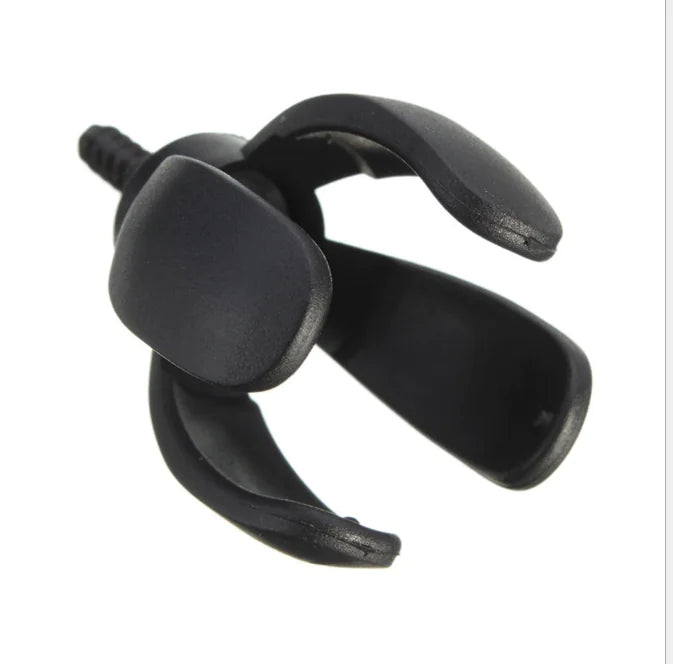 Mini Golf Ball Picker Tool